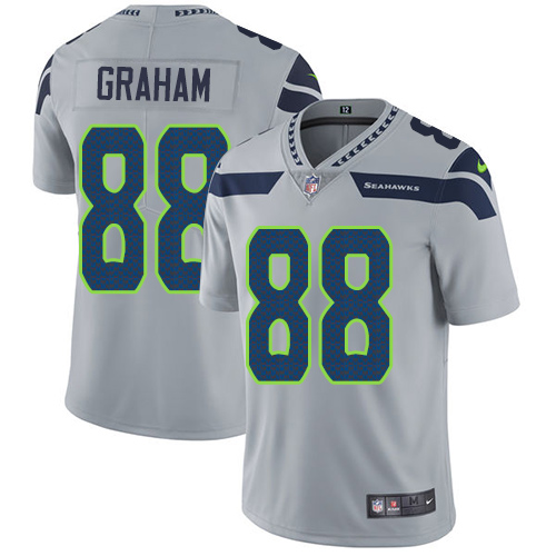 Seattle Seahawks jerseys-128